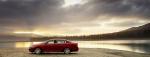 Lincoln MKS 2008 года